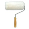 RODILLO LANA PROFES M/MAD D60 - 25 CM