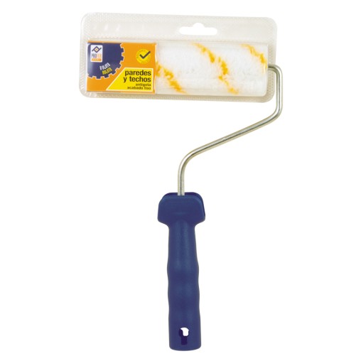 RULOTO ANTIGOTA D30 - 15 CM