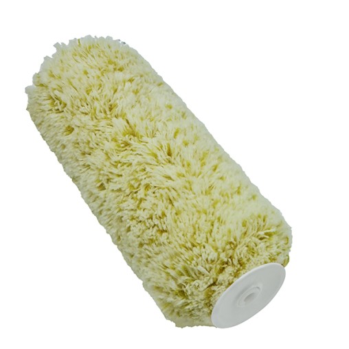 RECAMBIO RODILLO FACHADA POLIAMIDA 50 - 22 CM