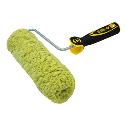 RODILLO FACHADA TERMOBETA - 22 CM