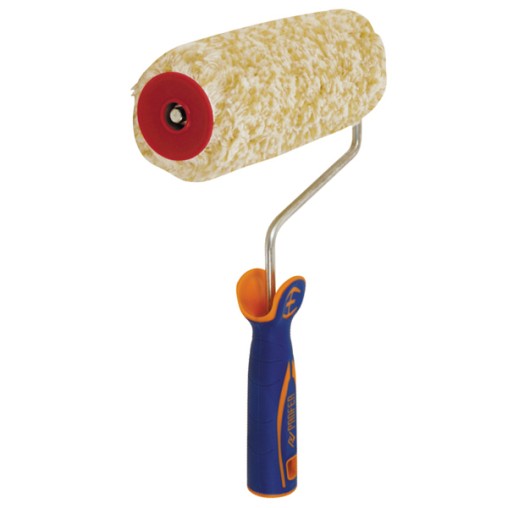 RODILLO FACHADAS POLIAMIDA 50 - 22 CM