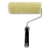 RODILLO FACHADAS ROUND50 M/SOFT GRIP