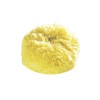 RODILLO FACHADAS ROUND50 M/SOFT GRIP