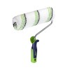 RODILLO POLIAMIDA CONTI-TECH-ROUND50 - 22 CM