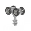 ROLLAPAR DOBLE U30 DESMONT NYL - 60 KG