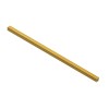 KIT CORREDERA 70 ESSENTIAL TIMBER
