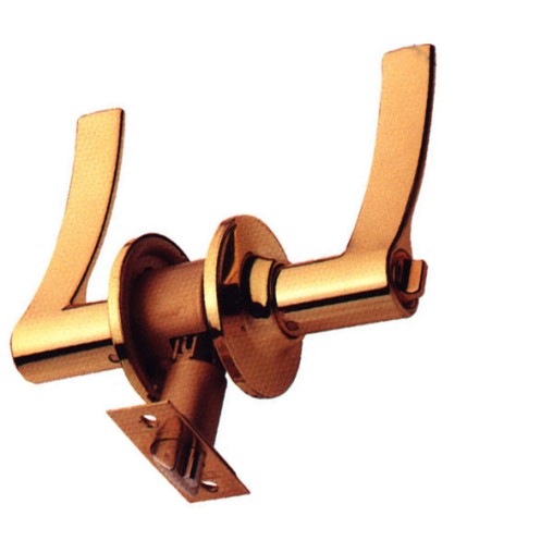 MANILLA POMO LATON PULIDO JGO - 70