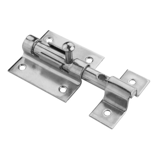 (10 u.)  PASADOR ATORNILLAR CORTO - 120 MM