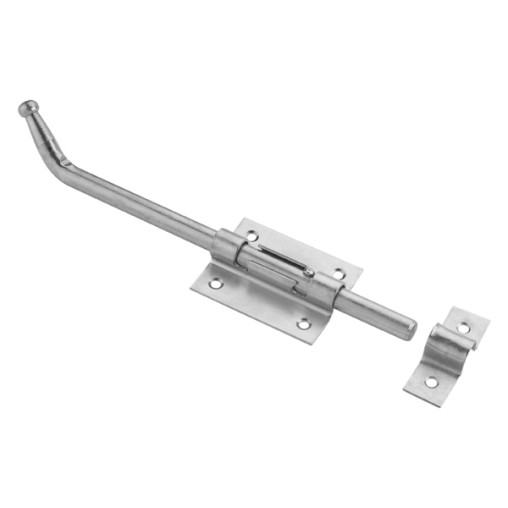 PASADOR ATORNILLAR LARGO - 250 MM