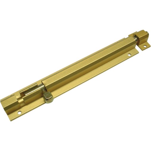 (20 u.)  PASADOR DE 80 ORO