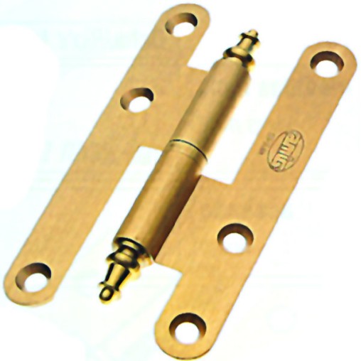 (20 u.)  PERNIO C/RED REMATE LATON P.M. - 10