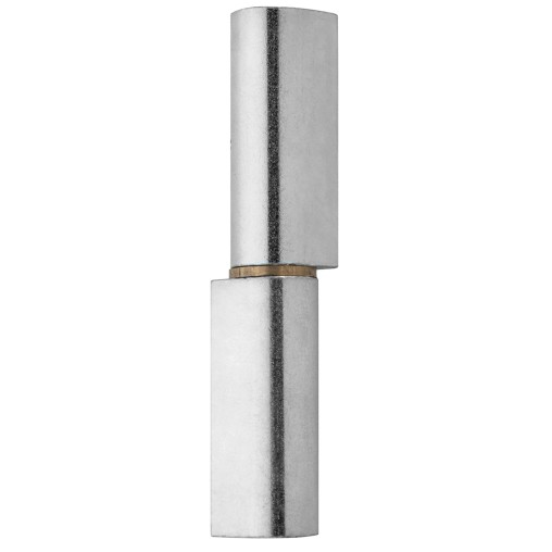 (28 u.)  PERNIO GOTA - 14X80 MM