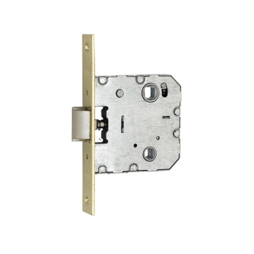 PICAPORTE UNIFICADO C/CUADRADO - 50 MM