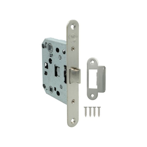 PICAPORTE UNIFICADO C/RED CM - 50