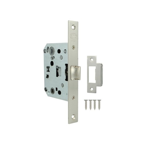 PICAPORTE UNIFICADO C/CUA AL - 50