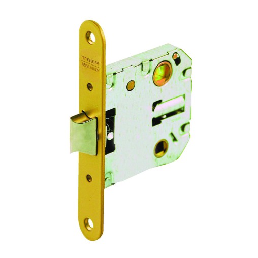 PICAPORTE UNIFICADO C.R. - 50