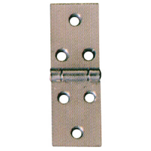 BISAGRA HIERRO RAMAL HP C/24U