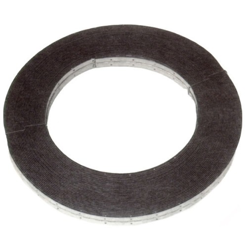 (25 u.) BISAGRA PIANO LATONADA MT