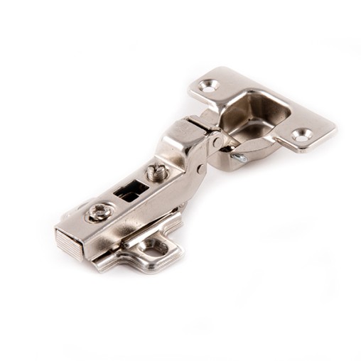 BISAGRA CAZOLETA CLIP ACOD ZN - 35 MM