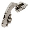 (24 u.) BISAGRA CAZOLETA RINCON BC12 ZN