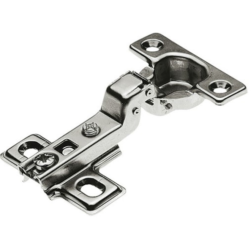 (20 u.) BISAGRA ARMARIO ACODADA NIQ.