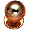 (10 u.) POMO ZAMAC ORO