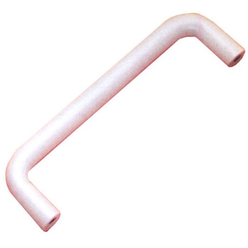 TIRADOR EPOXI GRIS - 96 MM