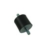 (12 u.) SOPORTE CIL MACHO M-6