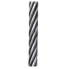 CABLE SIRGA GALV R/15 MT - 6X7+1