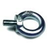 CANCAMO MACHO DIN580 ZN - M-14