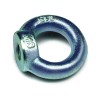 (100 u.) CANCAMO HEMBRA DIN582 ZN