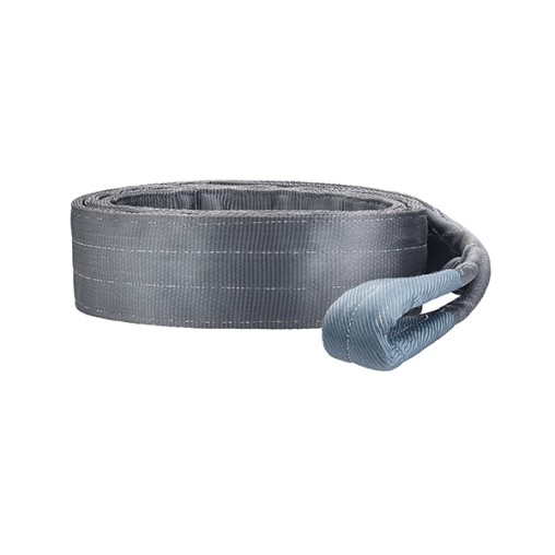 ESLINGA PLANA DOBLE 3 M - 4000 KG