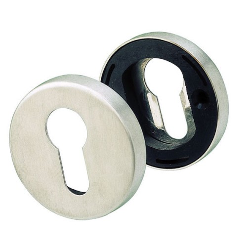 (10 u.)  BOCALLAVE ROSETA INOX - 53 MM