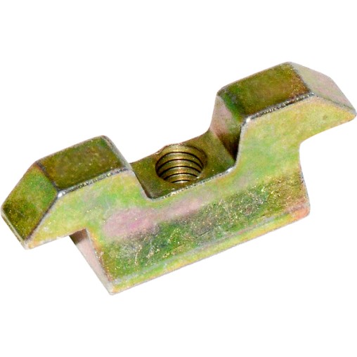 (25 u.) CONTRACIERRE 6819-05 ZAMAK