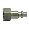 ADAPTADOR HEMBRA LATON - 3/8''