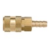 ENCHUFE MANGUERA ESPIGA 8 BL.1