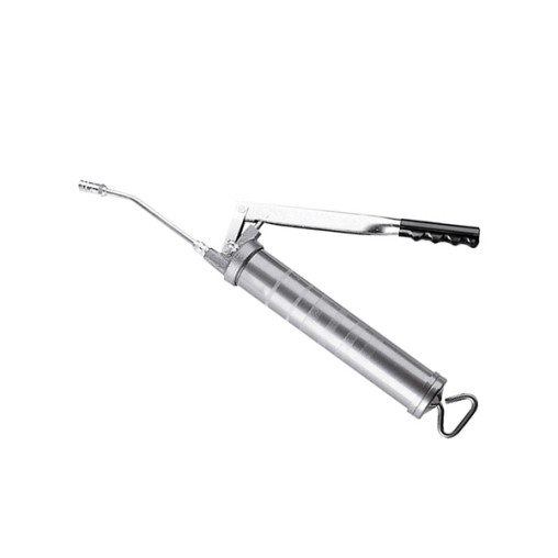 ENGRASADORA PALANCA 700 - 500 CM3