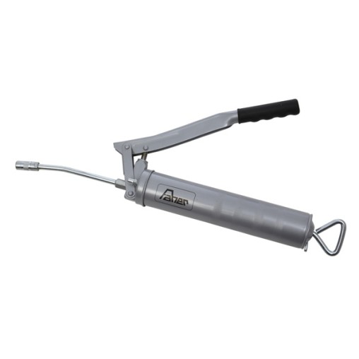 ENGRASADORA PALANCA CARTUCHO - 500 CM3