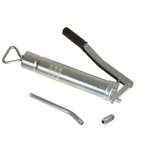 ENGRASADORA PALANCA RIGIDA - 500 CM3