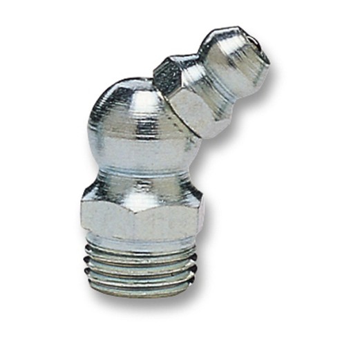 ENGRASADOR HIDRAUL ACOD C/100 - 6X1