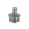 ENGRASADOR HIDRAULICO REC 100U - 1/4 GAS
