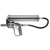 PISTOLA NEUMATICA ENGRASE