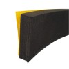 JUNTA SELLADO NEOP 100M(10X10) - 10X5 MM