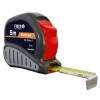 FLEXOMETRO TRI-LOCK C/FRENO - 5MTX19 MM