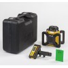 NIVEL LASER ROTATIV AUTO - 600 M