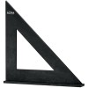 CARTABON CON SOMBRERO - 150X150 MM