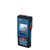 MEDIDOR LASER +/- 1,5MM+CJA - 100 M