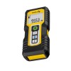 MEDIDOR LASER +/-2 MM BTOOTH - 50 M