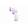 TERMOMETRO INFRARROJOS CORPORAL+32/+42