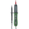 COMPROBADOR TENSION 12-400V